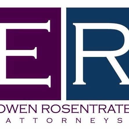 Eowen Rosentrater Attorneys - divorce attorney in Spokane, WA