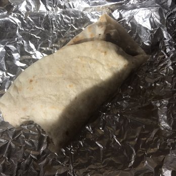 Mingo's Burritos - Burrito with cheese and carne guisada - Mexican Near Me - Fort Stockton, Texas Mingo's Burritos - Burrito with cheese and carne guisada - Mexican Near Me - Fort Stockton, Texas