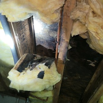 PREIS Commercial & Home Inspections - Home Inspectors Near Me - Chattanooga, Tennessee