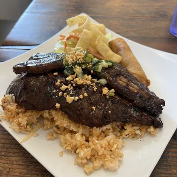 Bánh Town - Vietnamese Near Me - Seattle, Washington Bánh Town - Vietnamese Near Me - Seattle, Washington