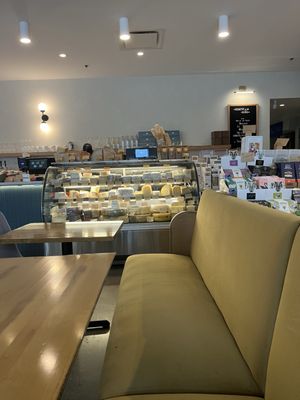 Beautiful Rind by null Beautiful Rind by null