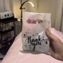 Justine Adrienne Spa