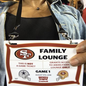 Levi's Stadium - Stadiums & Arenas Near Me - Santa Clara, California Levi's Stadium - Stadiums & Arenas Near Me - Santa Clara, California