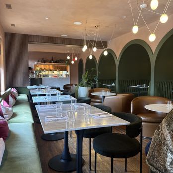 No. 303 Club - Restaurants Near Me - Richmond, Virginia No. 303 Club - Restaurants Near Me - Richmond, Virginia