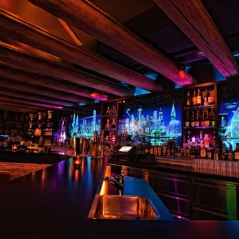 Icon Club - Dance Clubs Near Me - Zürich, ZH Icon Club - Dance Clubs Near Me - Zürich, ZH