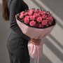 Dopamine Flowers