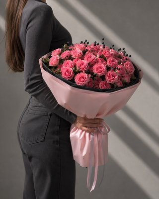 Dopamine Flowers on Yelp