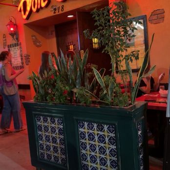 Don Cuco Mexican Restaurant - Mexican Near Me - Burbank, California Don Cuco Mexican Restaurant - Mexican Near Me - Burbank, California