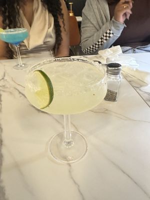 SOUTHERN FIRE KITCHEN - Updated January 2026 - 40 Photos & 39 Reviews