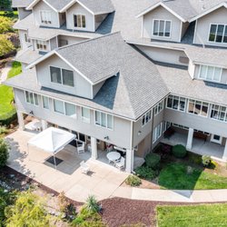 Maple Ridge Senior Living