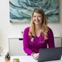 Photo of Sierra Storm, ND - Rise Regenerative Medicine