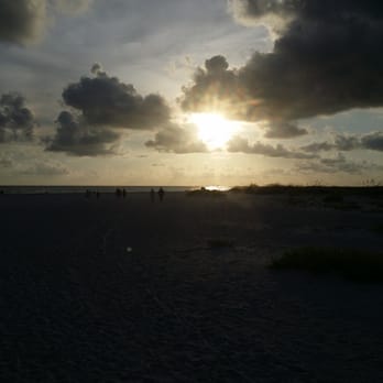 Lido Beach - Beaches Near Me - Sarasota, Florida Lido Beach - Beaches Near Me - Sarasota, Florida