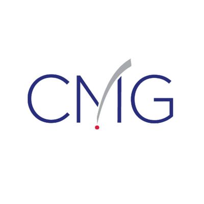 Creative Marketing Group