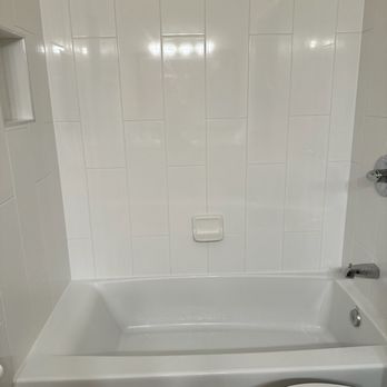R & A Stone and Tile - General Contractors Near Me - San Pablo , California R & A Stone and Tile - General Contractors Near Me - San Pablo , California