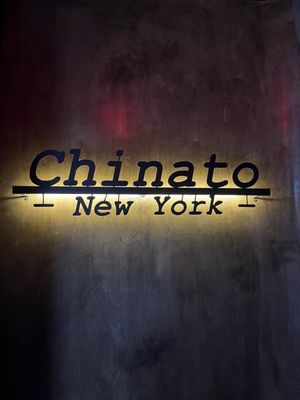 Chinato by null