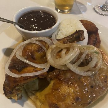 Coco Palm Restaurant - Pollo Asado - Cuban Near Me - Pomona, California Coco Palm Restaurant - Pollo Asado - Cuban Near Me - Pomona, California