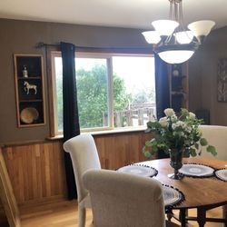 Second-Hand-Man - Antique table