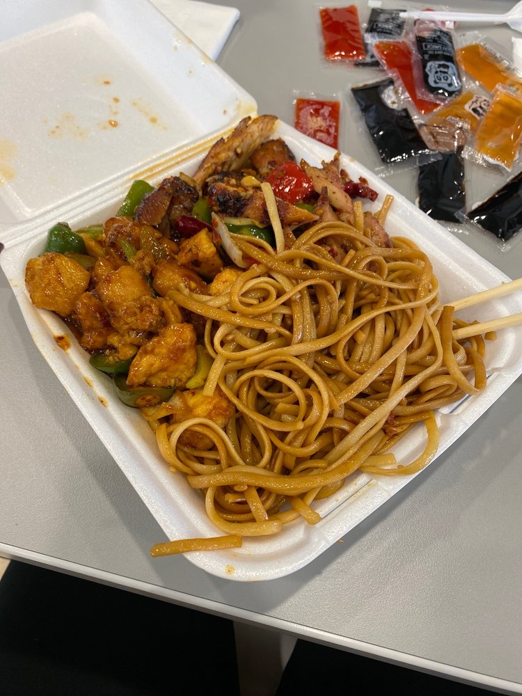 KELLY’S CAJUN GRILL 14200 E Alameda Ave, Denver, Colorado Cajun