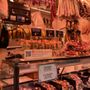 Photo of Mercat de la Concepció