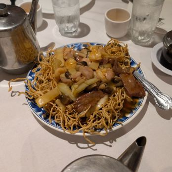Yang Chow - Chinese Near Me - Los Angeles, California Yang Chow - Chinese Near Me - Los Angeles, California
