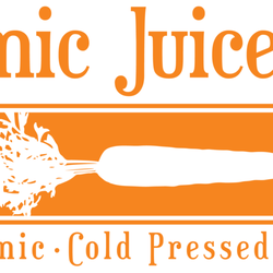 Tonic Juicery