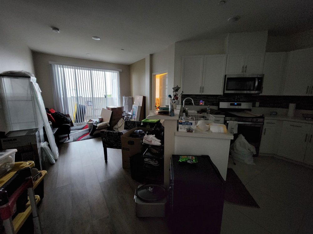 SEACREST HOMES APARTMENTS Updated July 2024 10 Photos & 20 Reviews