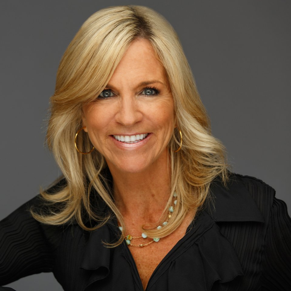 GOTHARD WILLIS ALLEN REAL ESTATE Updated September 2024 6012