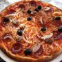 Photo of Pizzaria Etna