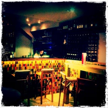 Le Vini - Bars Near Me - Paris, 75 Le Vini - Bars Near Me - Paris, 75
