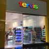 Tervis gift card