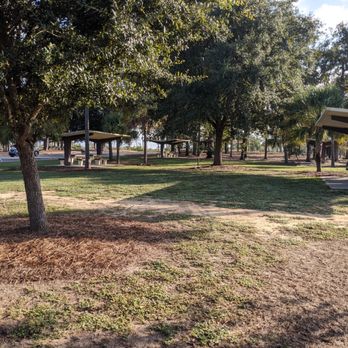 Gadsden County Rest Area - Gadsden County Rest Area - Rest Stops Near Me