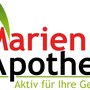 Photo of Marien-Apotheke