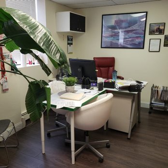 Aniko Insurance - Auto Insurance Near Me - Newton, Massachusetts Aniko Insurance - Auto Insurance Near Me - Newton, Massachusetts