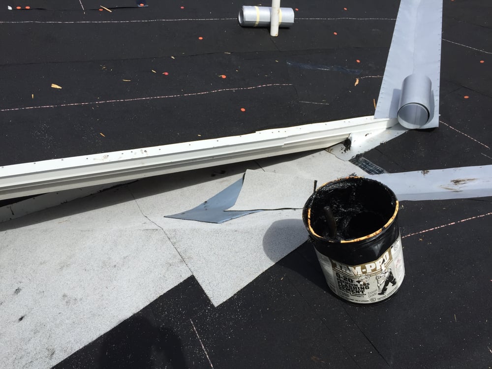 Slide of Florida Roofing & Waterproofing