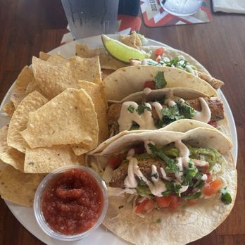 Restaurant 604 - Breakfast & Brunch Near Me - Honolulu, Hawaii