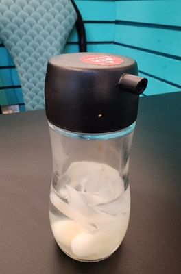 Caravan Halal Central Asian Fusion by null