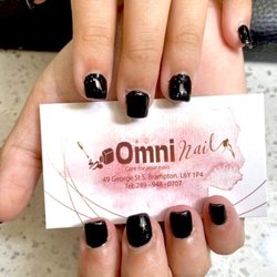 Omni Nails