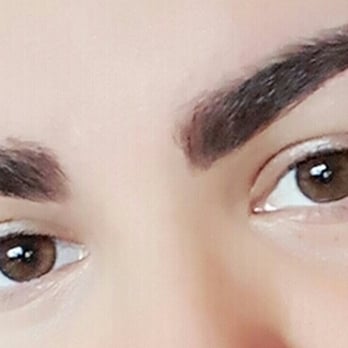 IZ Eyebrow Threading - My new favorite place! - Threading Services Near Me - Chula Vista, California IZ Eyebrow Threading - My new favorite place! - Threading Services Near Me - Chula Vista, California