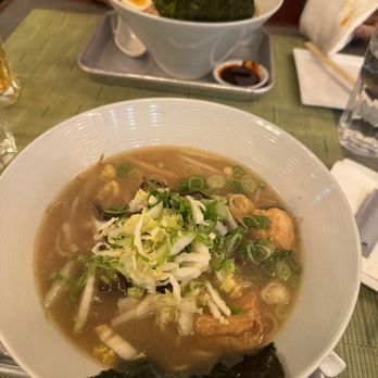 Shokudo - Miso Ramen - Ramen Near Me - Hoboken, New Jersey Shokudo - Miso Ramen - Ramen Near Me - Hoboken, New Jersey