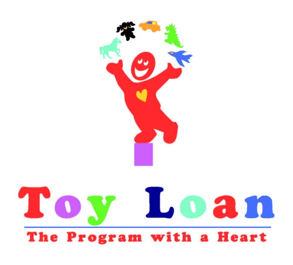 TOY LOAN OF LOS ANGELES COUNTY Updated May 2024 2615 S Grand Ave