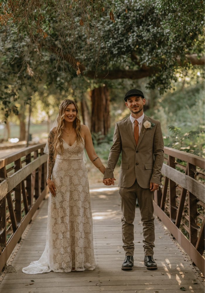 THE TAILORING ROOM Updated September 2024 18 Reviews 1521 E 3300th S, Salt Lake City, Utah