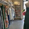 Lilla & Beth gift card