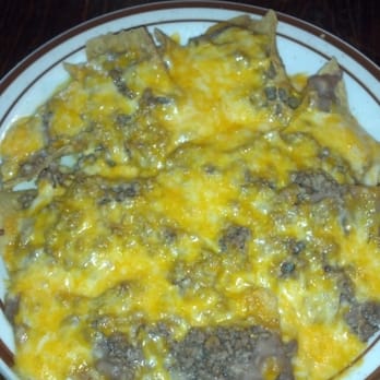 La Casita - Campachanas -like a bean & cheese nacho. - Mexican Near Me - Alpine, Texas La Casita - Campachanas -like a bean & cheese nacho. - Mexican Near Me - Alpine, Texas