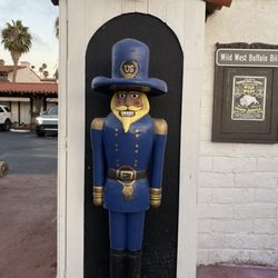 Old Town San Clemente - OLD TOWN San Clemente, California! If you have never been, you gotta check this Spot Out!