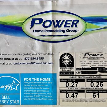 Power Home Remodeling - Window model from Power Remodeling Group - Windows Installation Near Me - Chicago, Illinois Power Home Remodeling - Window model from Power Remodeling Group - Windows Installation Near Me - Chicago, Illinois
