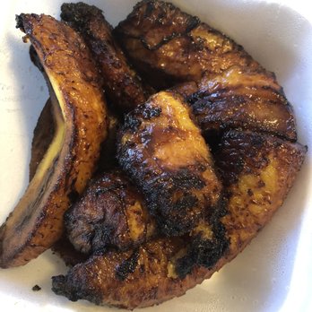 Cuscatlan Comida Salvadoreña - Salvadoran Near Me - Escondido, California Cuscatlan Comida Salvadoreña - Salvadoran Near Me - Escondido, California