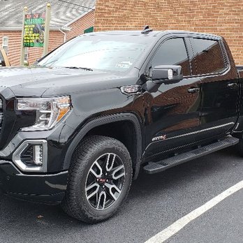 D & L Auto Accessories - Tint - Car Stereo Installation Near Me - Lancaster, Pennsylvania D & L Auto Accessories - Tint - Car Stereo Installation Near Me - Lancaster, Pennsylvania
