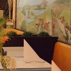 Pizzeria Il Sorriso