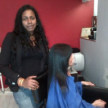 Le Cuba Coiffé - Hair Salons Near Me - AIX EN PROVENCE, 13 Le Cuba Coiffé - Hair Salons Near Me - AIX EN PROVENCE, 13