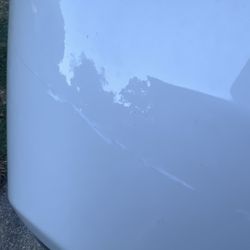 North Coast Mitsubishi